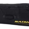 S27 Naish Foil Case