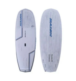 Naish S26 Hover Crossover Foilboard