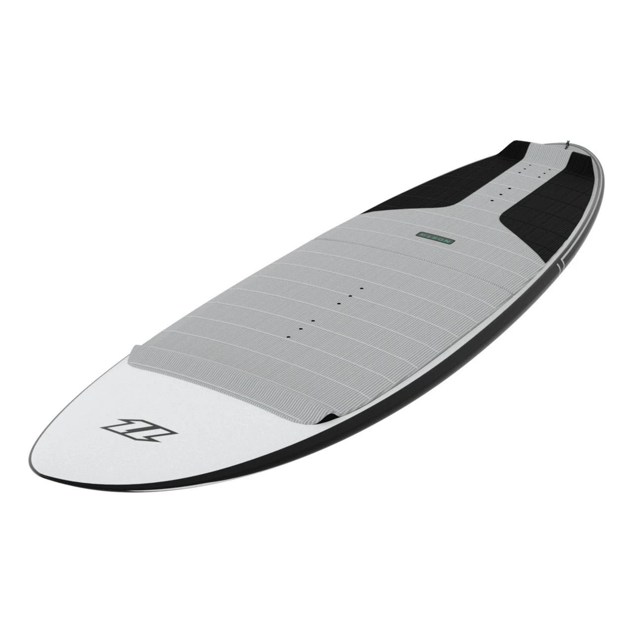 2023 North Cross Kiteboard - Image 2