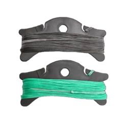 North Standard Line Set