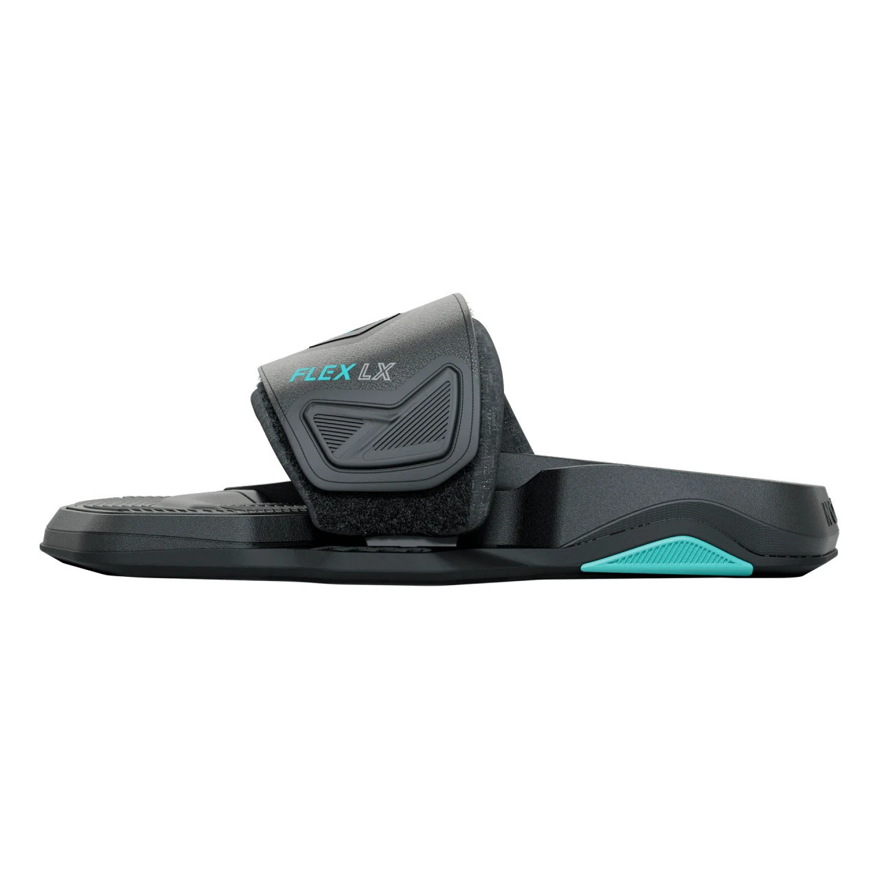 2023 North Flex LX TwinTip Bindings - Image 4