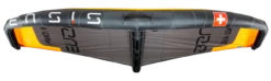 Ensis Watersports Wing V2