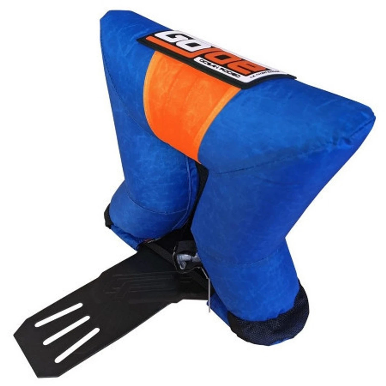 Ocean Rodeo Go Joe Board Retrieval Attachment - Image 2