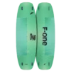 2023 F-One ONE Kiteboard (BO)