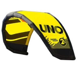 Ozone Uno V2 Kiteboard Kite