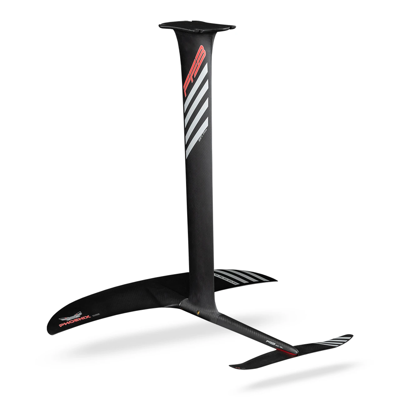 Freedom Phoenix 1085 Foil Kit - Image 2