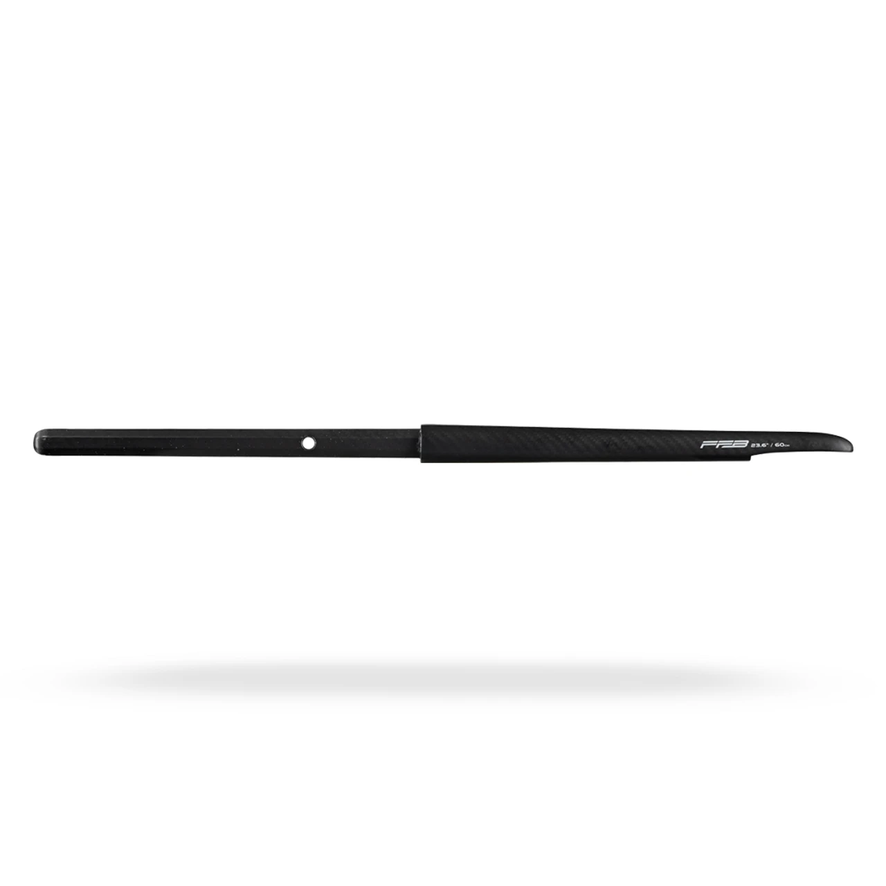 Freedom Phoenix 1085 Foil Kit - Image 5