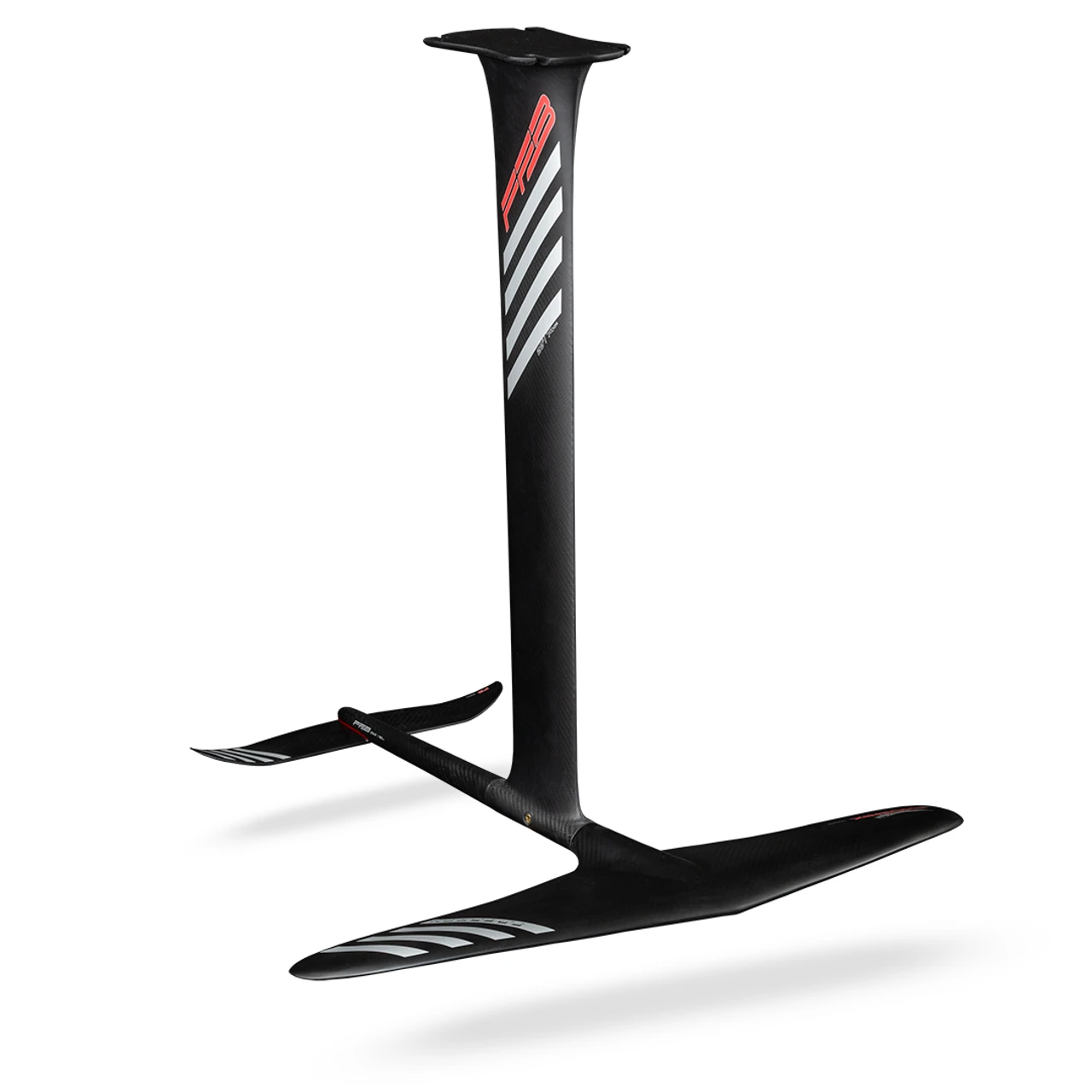 Freedom Phoenix 1085 Foil Kit