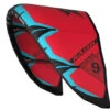2023 Naish S27 Phoenix Kiteboarding Kite