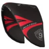 2023 Naish S27 Pivot LE Kiteboarding Kite