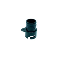 PKS Replacement Bayonet Hose Fitting