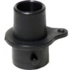Boston Valve Pump Adapter