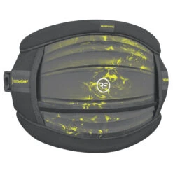 2021 Ride Engine Saber Harness - Slate Grey