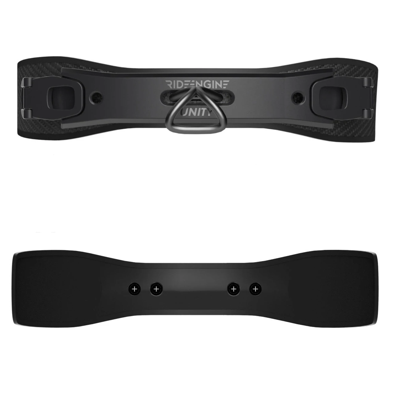 Ride Engine Unity Kite Spreader Bar V1 - Image 2