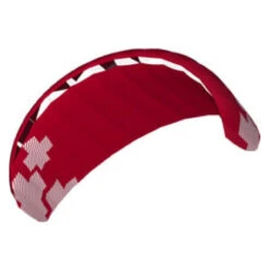 HQ4 Rush Pro Trainer Kite