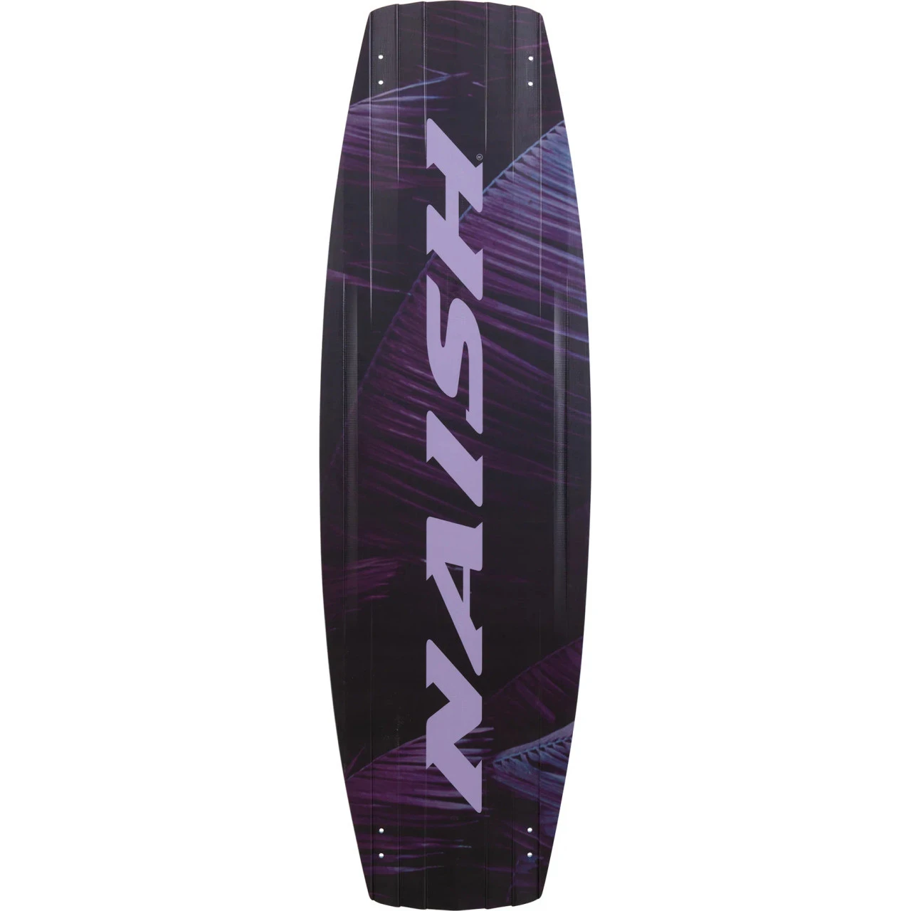 2023 Naish S27 Alana Kiteboard - Image 2