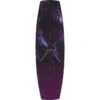 2023 Naish S27 Alana Kiteboard