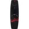 2023 Naish S27 Drive Kiteboard