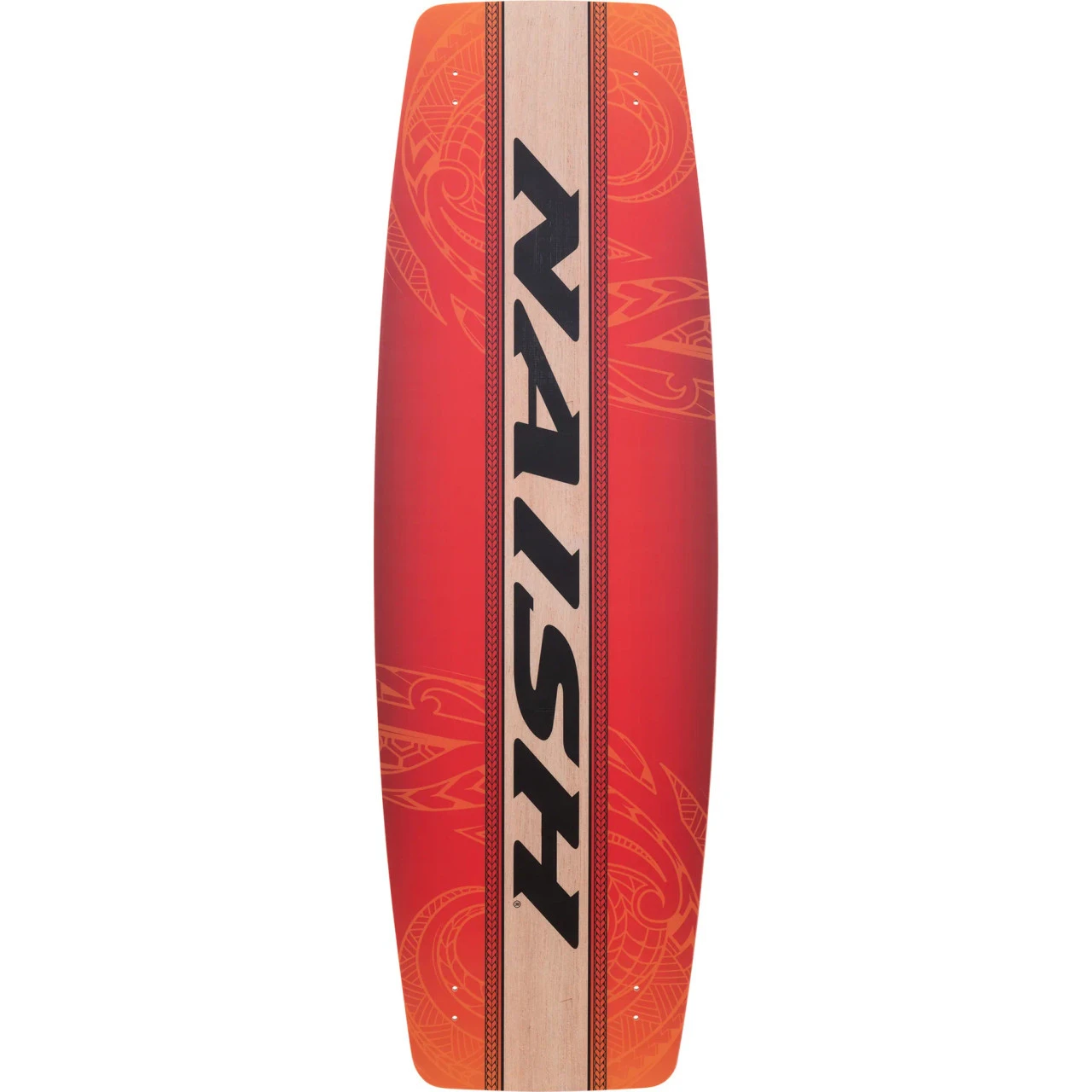 2023 Naish S27 Hero Kiteboard - Image 2