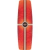 2023 Naish S27 Hero Kiteboard