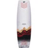 2023 Naish S27 Motion Kiteboard