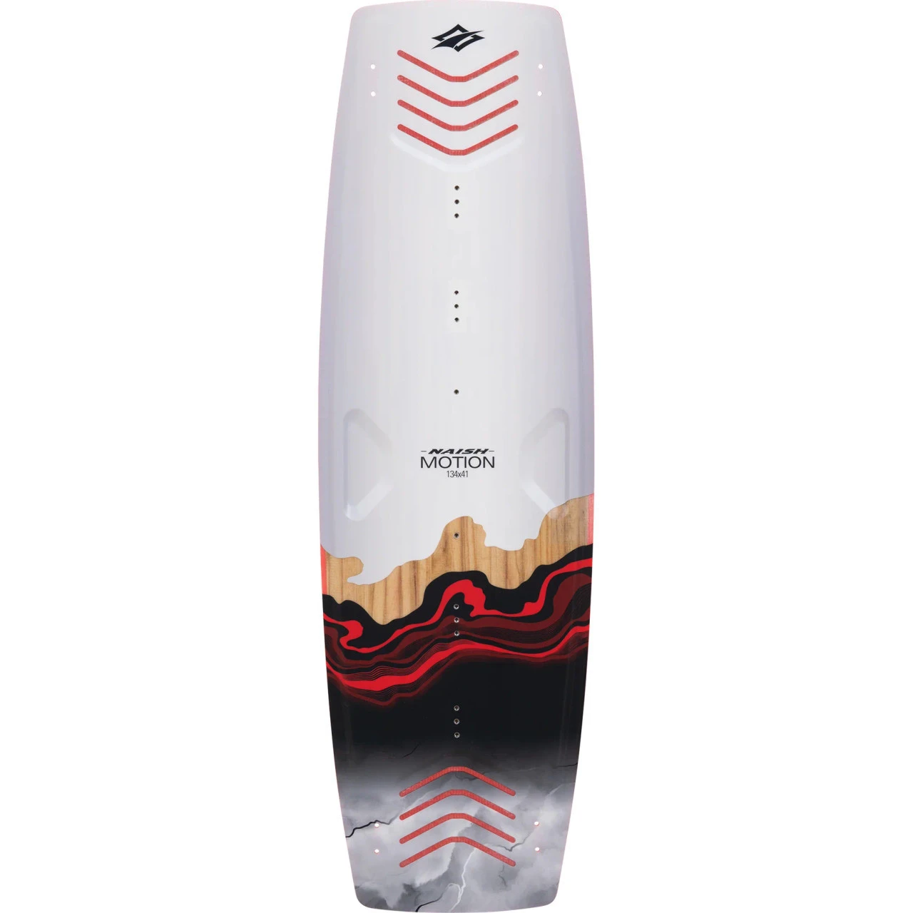 2023 Naish S27 Motion Kiteboard