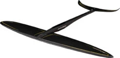 S27 Naish Jet HA Foil Semi-Complete