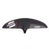 Sabfoil Front Wing 699