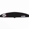 SABFOIL/Moses 425 Rear Wing Stabilizer