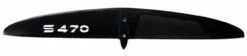 SABfoil 470 Stabilizer Wing