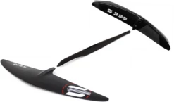 SabFoil 940/399 Plane Kit