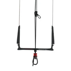 2022 Slingshot Sentry V1.1