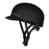 2022 Mystic Shiznit Helmet - Black