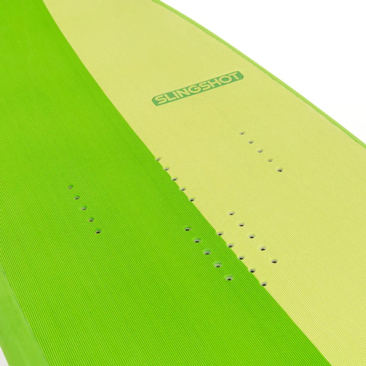 2023 Slingshot Simulator Soft Top V2 5'2'' - Image 4