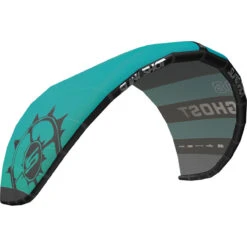 2020 Slingshot Ghost Kiteboarding Kite