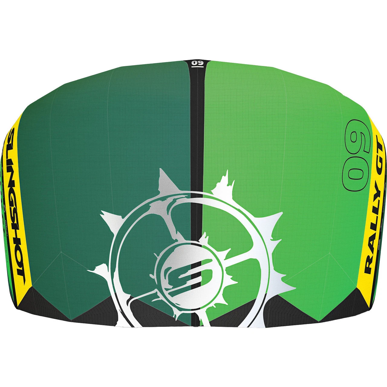 Slingshot Rally GT V1 Kiteboarding Kite - Image 5