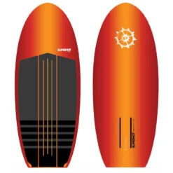 Slingshot Flying Fish Foilboard