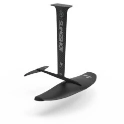 Slingshot Phantasm Wingsurf 928 Foil Complete