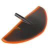 Slingshot Hover Glide Infinity 63 Front Wing