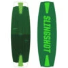 Slingshot Misfit V10 Kiteboard