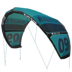 Slingshot Rally GT V2 Kiteboarding Kite