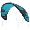 2022 Slingshot Machine LW V1 Kiteboarding Kite