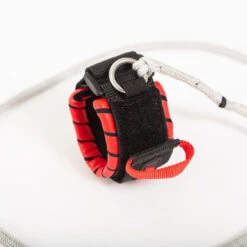 Slingshot Slingwing Universal Wing Wrist Leash V3
