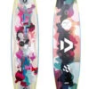 2023 Duotone Soleil Women's Kiteboard