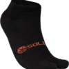 Solite Heat Booster Knit Socks
