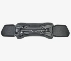 2022 Ion Spectre Slider Bar