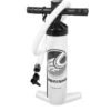 Cabrinha Sprint Inflation Pump