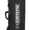 2022 Mystic Star Boots Boardbag