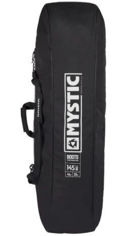 2022 Mystic Star Boots Boardbag