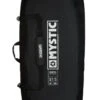 2022 Mystic Star Foilboard Daypack Wide Fit